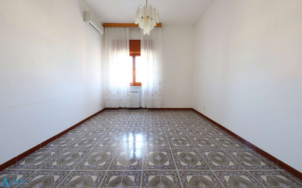 Appartamento in vendita a Taranto, Talsano, Con giardino, 140 mq - Foto 7