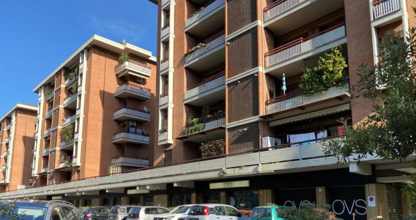 Appartamento in vendita a Perugia, Madonna Alta, 125 mq - Foto 16