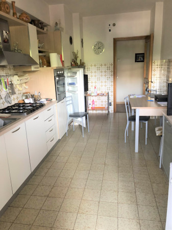 Appartamento in vendita a Perugia, Madonna Alta, 140 mq - Foto 10