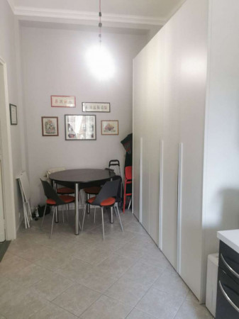 Appartamento in affitto a Torino, 95 mq - Foto 6