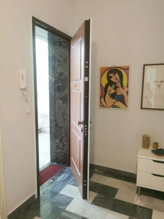 Appartamento in affitto a Torino, 95 mq - Foto 10