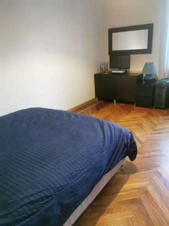 Appartamento in affitto a Torino, 95 mq - Foto 16