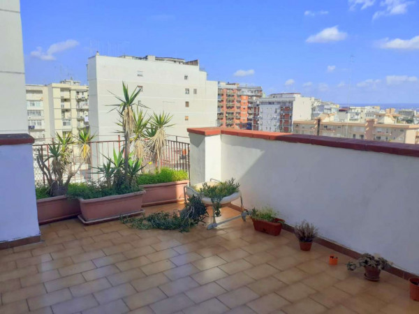 Appartamento in vendita a Taranto, Rione Italia - Montegranaro, 89 mq - Foto 16