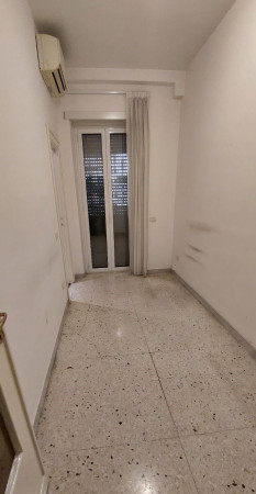 Appartamento in affitto a Roma, Piazzale Clodio, 110 mq - Foto 9