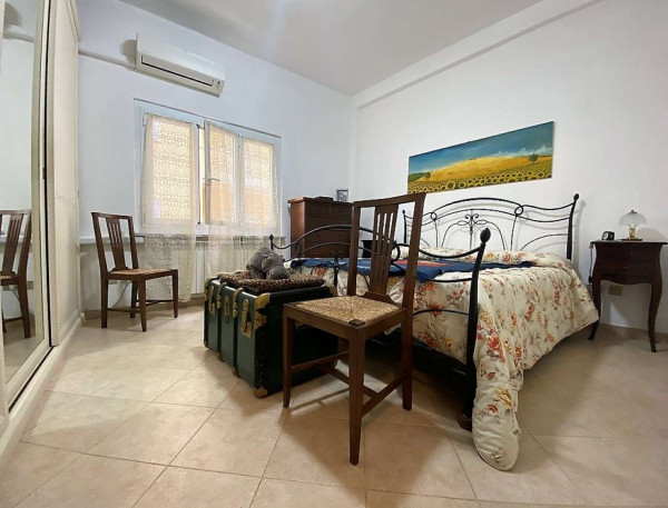 Appartamento in vendita a Chiavari, Lungomare, 75 mq - Foto 11
