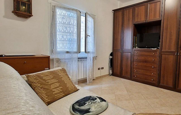Appartamento in vendita a Chiavari, Lungomare, 75 mq - Foto 10