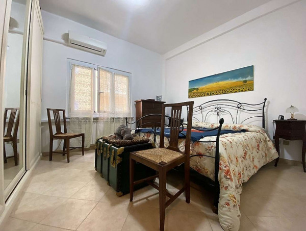 Appartamento in vendita a Chiavari, Lungomare, 75 mq - Foto 13