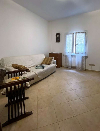 Appartamento in vendita a Chiavari, Lungomare, 75 mq - Foto 6