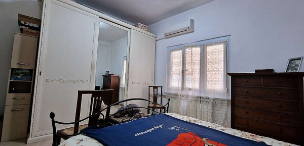 Appartamento in vendita a Chiavari, Lungomare, 75 mq - Foto 12
