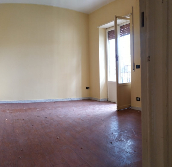 Appartamento in vendita a Roma, Battistini, Con giardino, 150 mq - Foto 25
