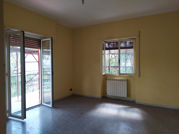 Appartamento in vendita a Roma, Battistini, Con giardino, 150 mq - Foto 37