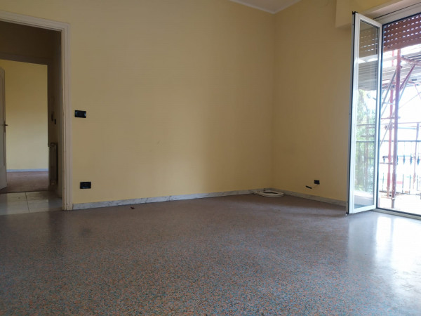 Appartamento in vendita a Roma, Battistini, Con giardino, 150 mq - Foto 33
