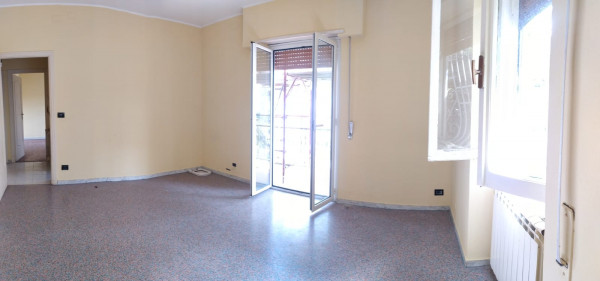 Appartamento in vendita a Roma, Battistini, Con giardino, 150 mq - Foto 34