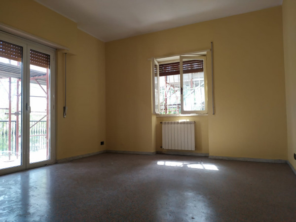 Appartamento in vendita a Roma, Battistini, Con giardino, 150 mq - Foto 26