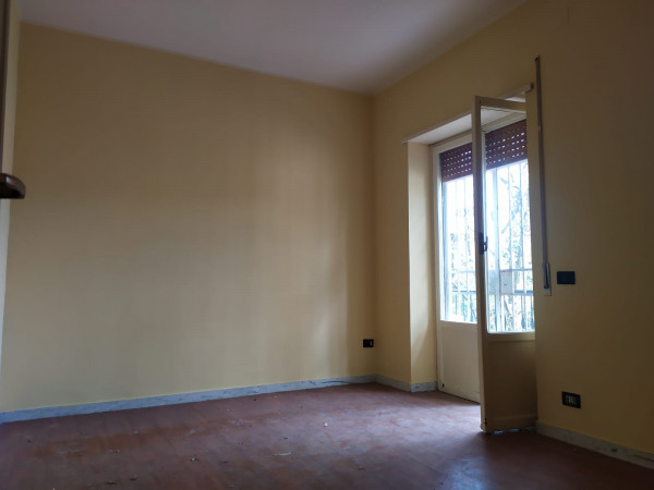 Appartamento in vendita a Roma, Battistini, Con giardino, 150 mq - Foto 23