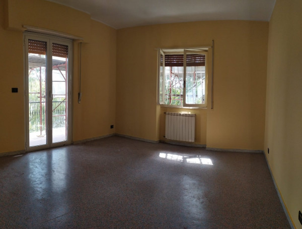 Appartamento in vendita a Roma, Battistini, Con giardino, 150 mq - Foto 24