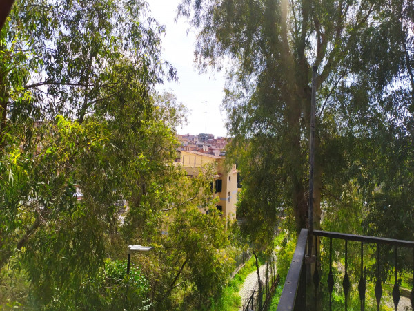 Appartamento in vendita a Roma, Battistini, Con giardino, 150 mq - Foto 28