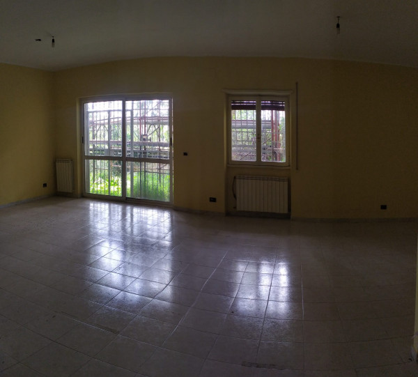 Appartamento in vendita a Roma, Battistini, Con giardino, 150 mq - Foto 5