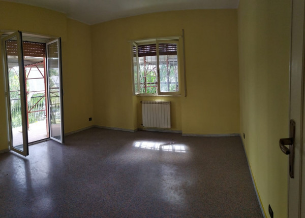 Appartamento in vendita a Roma, Battistini, Con giardino, 150 mq - Foto 36