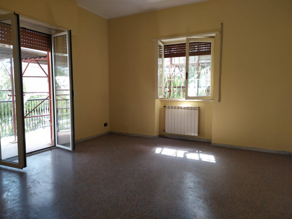 Appartamento in vendita a Roma, Battistini, Con giardino, 150 mq - Foto 39