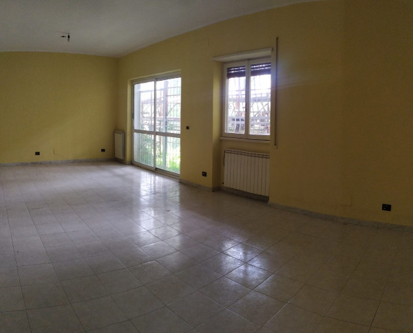 Appartamento in vendita a Roma, Battistini, Con giardino, 150 mq - Foto 6