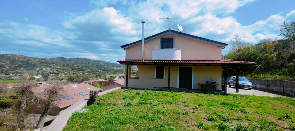 Villa in vendita a Ascea, Marina, 130 mq - Foto 13