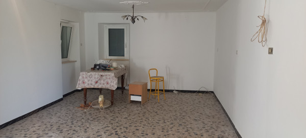Casa indipendente in vendita a Montegiorgio, Cerreto, 250 mq - Foto 13