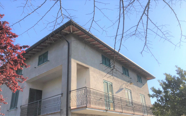 Villa in vendita a Bettona, Passaggio Di Bettona, Con giardino, 250 mq - Foto 11