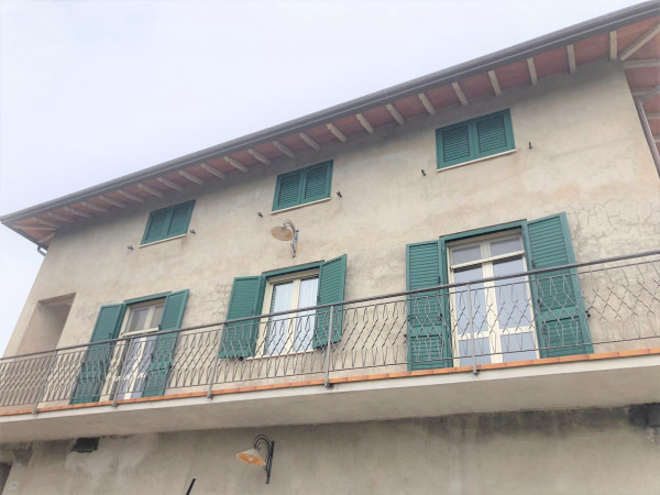 Villa in vendita a Bettona, Passaggio Di Bettona, Con giardino, 250 mq - Foto 7