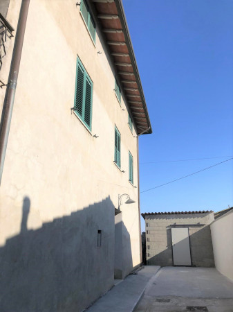 Villa in vendita a Bettona, Passaggio Di Bettona, Con giardino, 250 mq - Foto 17