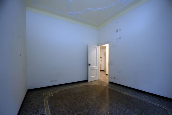 Appartamento in vendita a Savona, Villetta, 90 mq - Foto 12