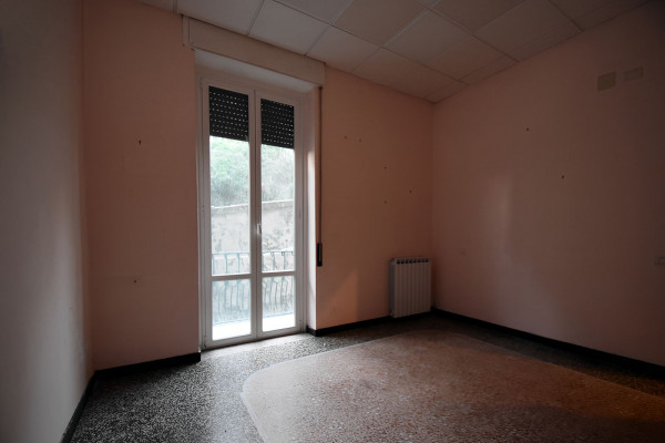 Appartamento in vendita a Savona, Villetta, 90 mq - Foto 9