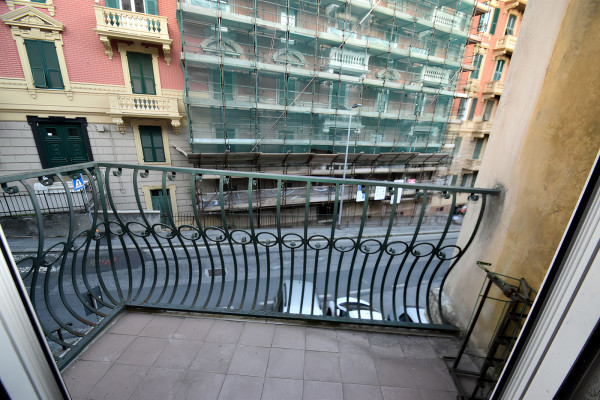 Appartamento in vendita a Savona, Villetta, 90 mq - Foto 20