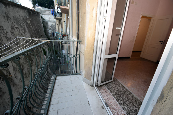Appartamento in vendita a Savona, Villetta, 90 mq - Foto 5