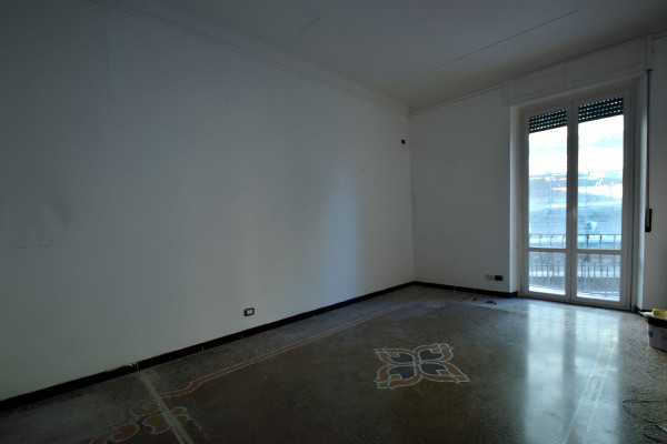 Appartamento in vendita a Savona, Villetta, 90 mq - Foto 25