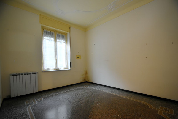 Appartamento in vendita a Savona, Villetta, 90 mq - Foto 14