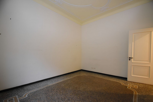 Appartamento in vendita a Savona, Villetta, 90 mq - Foto 13