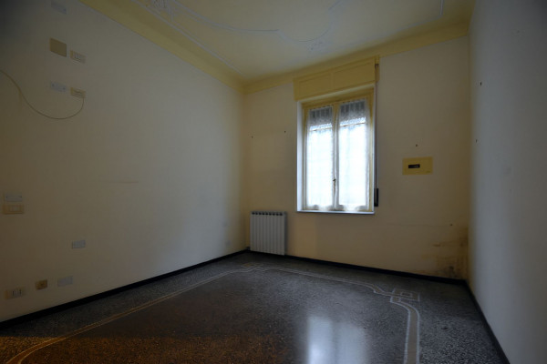 Appartamento in vendita a Savona, Villetta, 90 mq - Foto 11