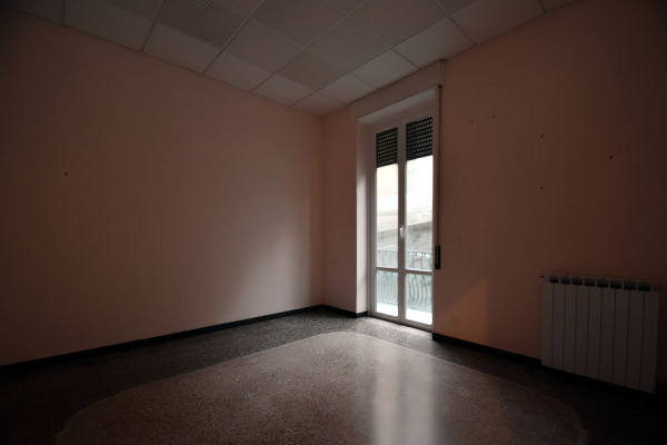 Appartamento in vendita a Savona, Villetta, 90 mq - Foto 10
