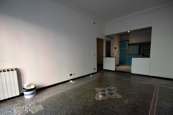 Appartamento in vendita a Savona, Villetta, 90 mq - Foto 21