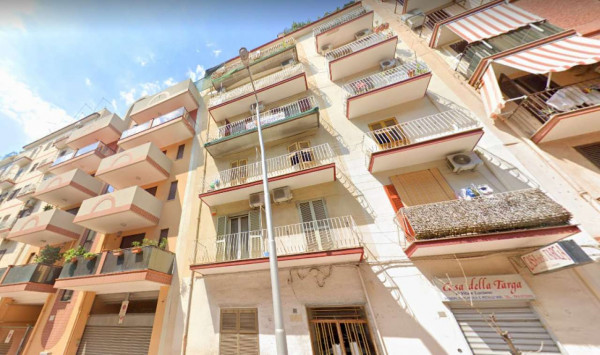 Appartamento in vendita a Taranto, Tre Carrare - Battisti, 75 mq - Foto 4