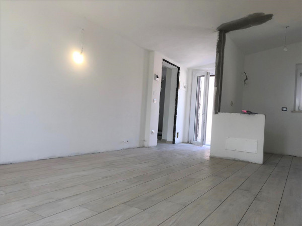 Appartamento in vendita a Perugia, Via, 115 mq - Foto 6