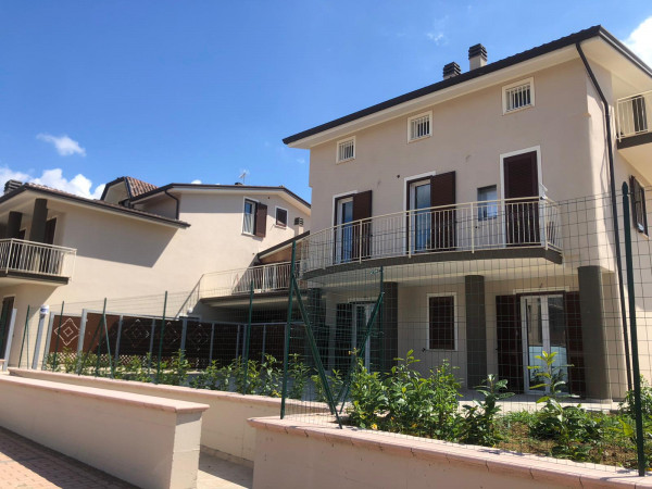 Appartamento in vendita a Perugia, Via, 115 mq - Foto 1