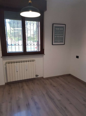 Appartamento in vendita a Casaletto Lodigiano, Residenziale, Con giardino, 92 mq - Foto 14