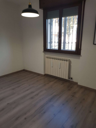 Appartamento in vendita a Casaletto Lodigiano, Residenziale, Con giardino, 92 mq - Foto 36