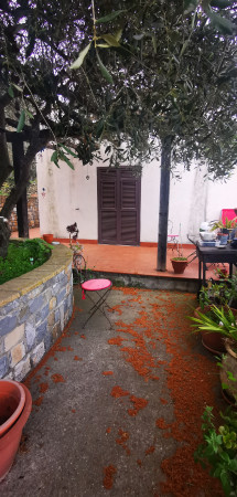 Casa indipendente in vendita a Pontedassio, 140 mq - Foto 2