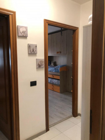 Appartamento in vendita a Perugia, V, 70 mq - Foto 19