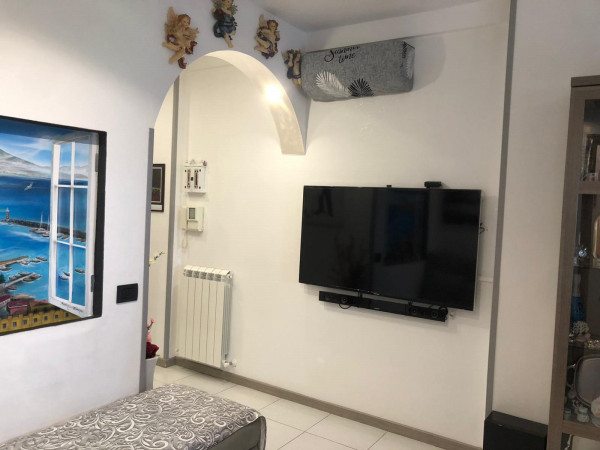 Appartamento in vendita a Perugia, V, 70 mq - Foto 9