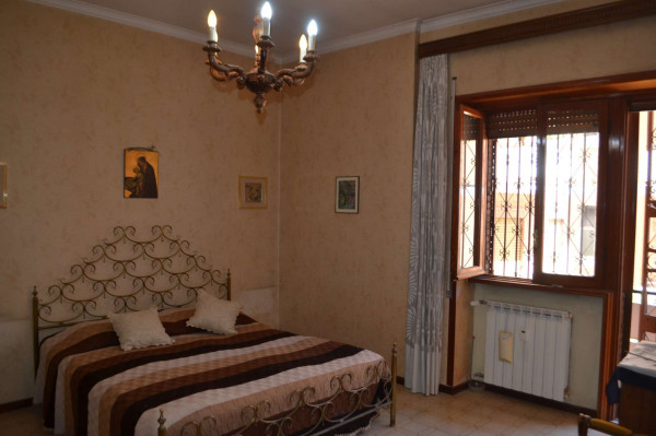Appartamento in vendita a Roma, Vigna Pia, 110 mq - Foto 14