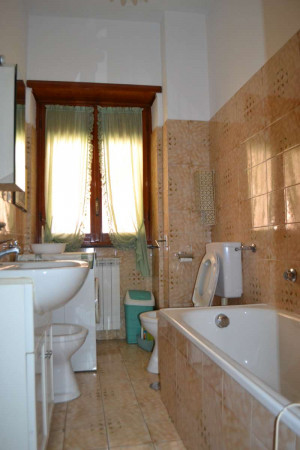 Appartamento in vendita a Roma, Vigna Pia, 110 mq - Foto 8